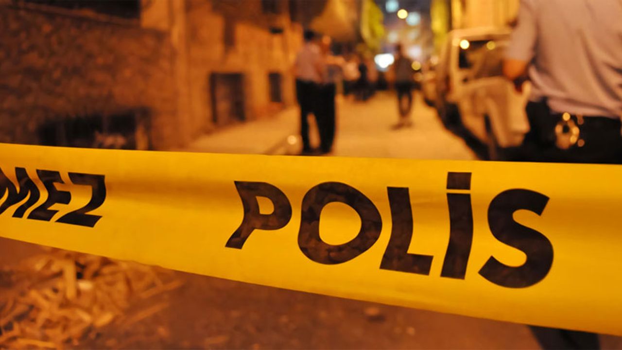 İzmir'de gübre serpme makinesine sıkışarak yaralanan Armağan Alpalıt hayatını kaybetti