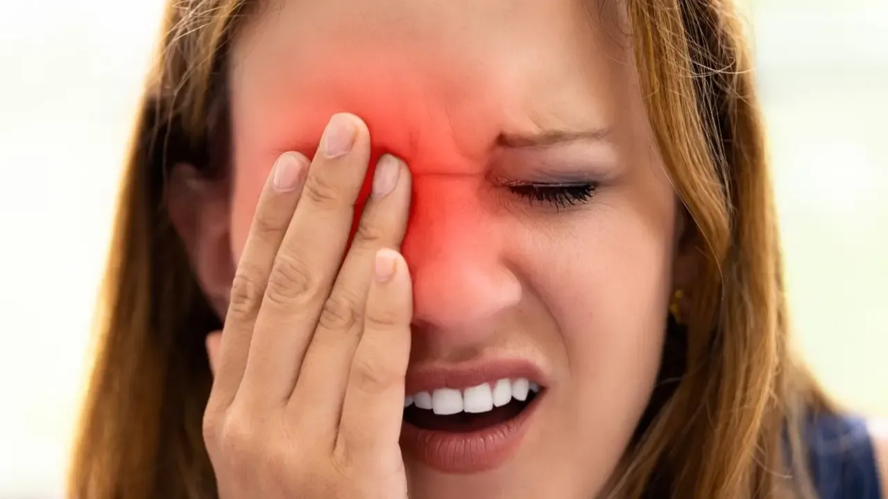 Gözlerde kızarıklık varsa nedeni bu hastalık olabilir: Konjonktivit nedir, belirtileri nelerdir?