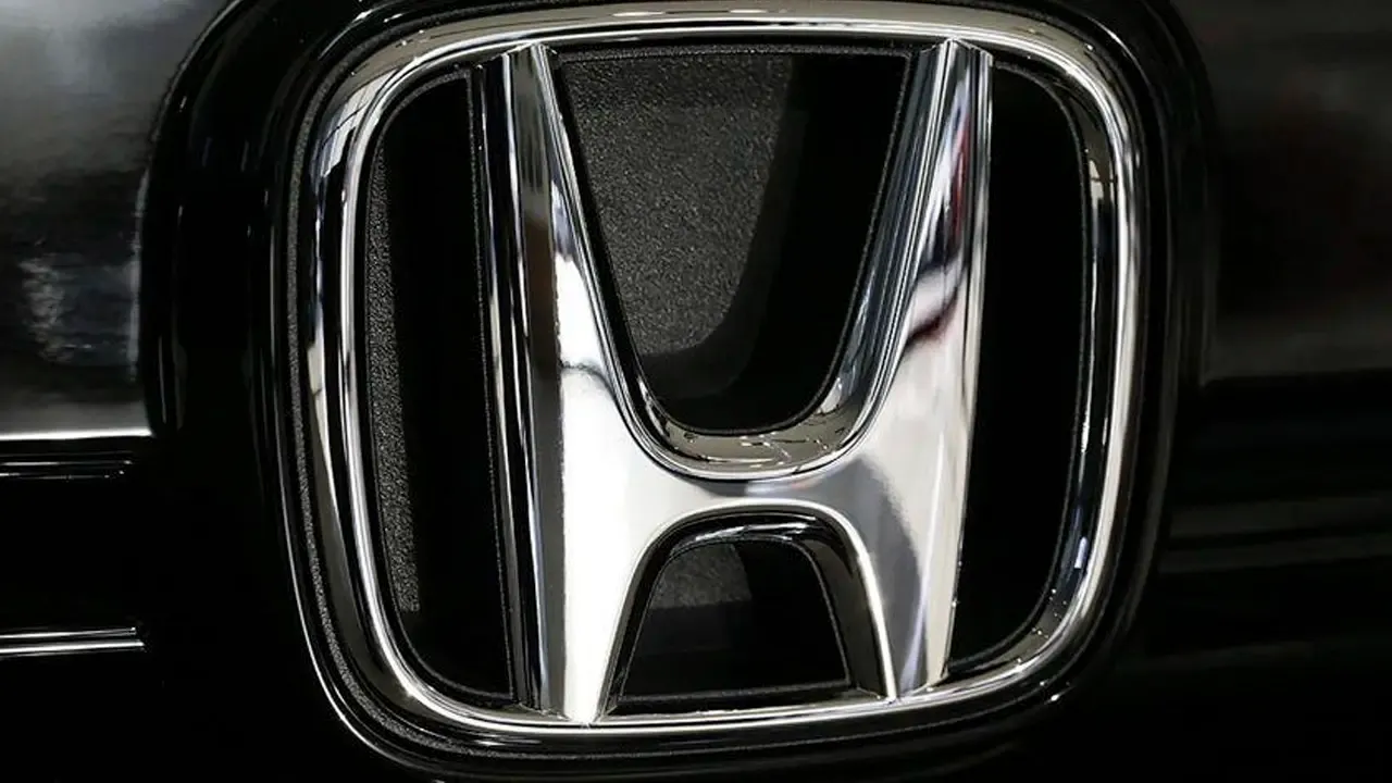 Honda'dan Bomba İndirim: Sıfır Otomobillerde 175.000 TL Fırsat!