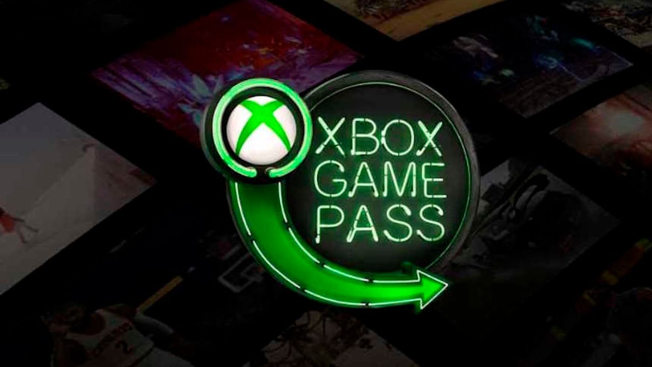 Xbox Game Pass'e Eylül ayında eklenecek oyunlar