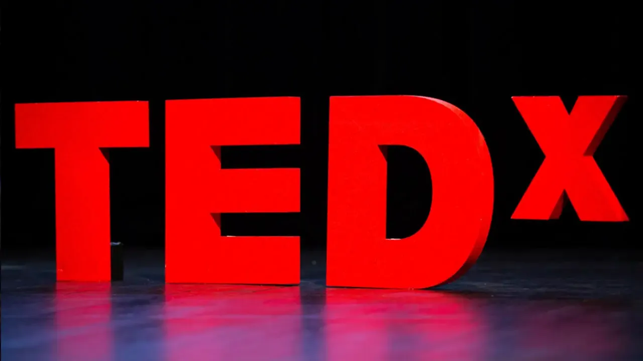 TEDx Atapark Etkinliği, Uşaklılarla ünlü isimleri buluşturacak