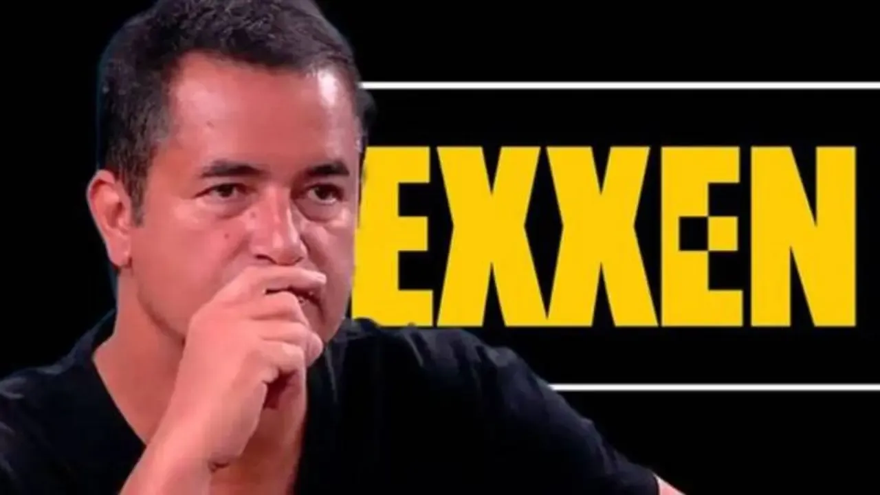 Exxen ve ExxenSpor  izleyicilerine kötü haber geldi