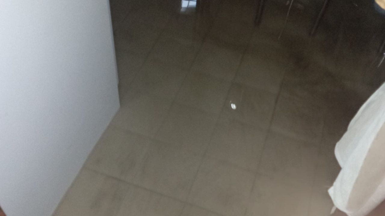 Muğla'da sağanak nedeniyle ev ve iş yerlerini su bastı