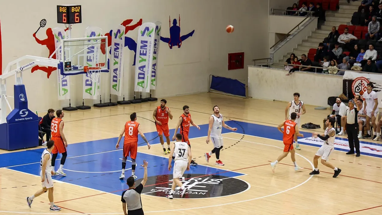 usakbasket-adanasertas-galip.webp