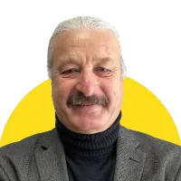 A.Tufan  Güven