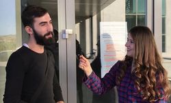 Uşak Nasıl Bir Yer ?