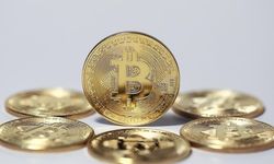 MicroStrategy'nin Alımlarıyla Bitcoin 57 Bin Doları Aştı