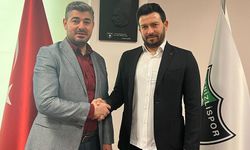 Denizlispor'da Bülent Ertuğrul Dönemi
