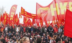 HKP Uşak Milletvekili Adayları Belli Oldu