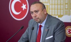 Chp’li Yalım: Memura, Emekliye, İşçiye Ek Zam Yapılmalı