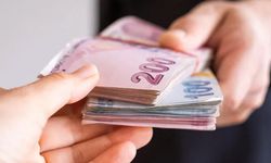 Ekonomistler Yeni Banknot Basılması Gerektiğinin Altını Çizdi