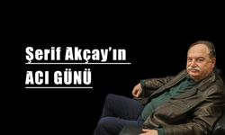 Akçay Ve Tiritoğlu Ailelerinin Acı Günü