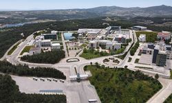 Uşak Üniversitesi Öğrencileri’nin TÜBİTAK Projeleriyle Elde Ettiği Başarılar Dikkat Çekti