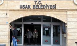 Uşak Belediye’sine Borcu Olanlar İçin Yapılandırma Fırsatı