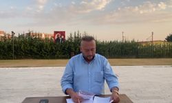 Yalım: Recep Tayyip İsmini Duydular Mülakatta En Yüksek Puanı Verip Birinci Yaptılar!