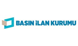 Basın İlan Kurumundan Kamuoyuna Açıklama