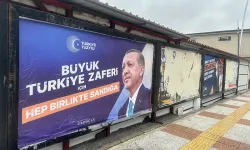 Kılıçdaroğlu Uşak’ Ta Seçimlere Katılmıyor Mu?