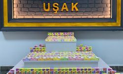 Kaçak Elektronik Sigaralara Operasyon