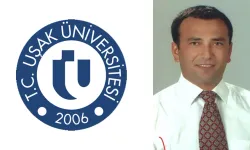 Tıp Fakültesi Dekanı Prof. Dr. Tufan Mert Hayatını Kaybetti