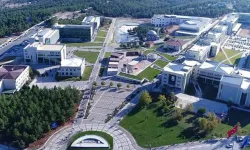 Uşak Üniversitesi 2024 Bütçesi, 1 Milyar 551 Milyon TL Oldu!