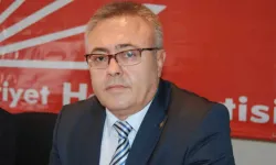Uşak CHP Milletvekili Ali Karaoba'dan Fenerbahçe'ye stad tebriği