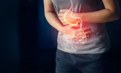 Damar Tıkanıklığı Ve Bağırsak Sorunlarına Mucize Çözüm… Kabuk Tarçının Faydaları Neler? Nasıl Tüketilir?