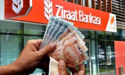 Bakan Şimşek'ten Yeni Kredi Müjdesi: Ziraat Bankası Aracılığıyla Verilecek! 1 Milyar Dolarlık Kredi Paketi!