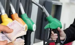 Yakıtta İndirimlerden Sonra Uşak’ta Yakıt Fiyatları Ne Oldu?