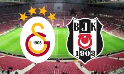 Rashica’dan Sonra Bir Transfer Çalımı Daha! Beşiktaş’tan Yeni Teklif Iletildi... İspanyol Savunmacı Için Guti Aracı Ola