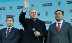 Asgari Ücrette Yeni Gelişme: Cumhurbaşkanı Erdoğan'dan Tek Zam Açıklaması