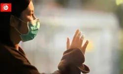 Yeni Virus ''Eris''! Eris virüsü nedir, belirtileri neler?