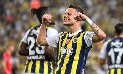 Fenerbahçe Fransız Yıldızın Peşinde! Manchester United’la Yine Masaya Oturuldu! İlk Teklif Yapıldı...