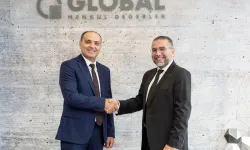 Finans sektörünün SuperApp'i "GOL" tanıtıldı