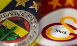 Fenerbahçe Ve Galatasaray’ın Transferde Kapıştığı Ndombele Kararsız Kaldı! İspanyolların Teklifi Taraftarı Üzdü...