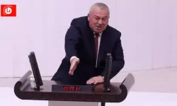 Günaydın Krizi Büyüyor! Günaydın Demeyin!