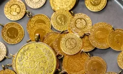 Gram Altın Rekor Yükselişte: Uzmanlara Göre 2.300 Lirayı Geçecek