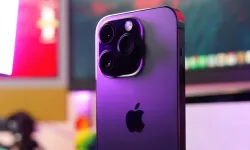 Apple iPhone’u kökten değiştiriyor! Tanıtım etkinliği ne zaman?