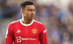 Beşiktaş’ta Jesse Lingard Sesleri! İngiliz Orta Saha Gelmeye Hazır! Son Söz Şenol Güneş’te