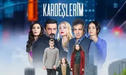 ATV Kardeşlerim fragmanını yayınladı! 4. sezon tarihi belli oldu mu? Yeni sezonda nefesler tutulacak