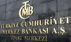 Merkez Bankası Şubat Ayı Faiz Kararını Açıkladı: Politika Faizi Sabit Tutuldu