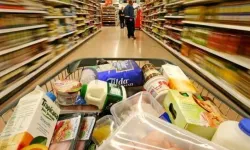2024 Şubat Ayı Enflasyon Beklentileri: TÜİK Verileri ve Önemli Noktalar