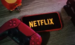 Netflix 2024 Zam: Yeni Abonelik Ücretleri Belli Oldu!