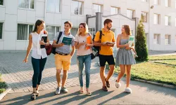 Anadolu Üniversitesi Açıköğretim Fakültesi'nde Bahar Dönemi Kayıt Yenileme Başlıyor