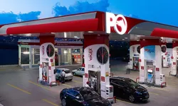 Petrol Ofisi, müşterilerine 660 liraya varan hediye yakıt kampanyası