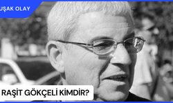 Raşit Gökçeli Kimdir? Raşit Gökçeli Nerelidir ve Kaç Yaşındadır? Raşit Gökçeli Neden Öldü?