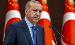 Cumhurbaşkanı  Erdoğan, Denizli mitinginde konuştu