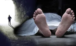 Ölmüş Birini Rüyada Görmenin Anlamı O Kadar Güzel Ki... Eğer Rüyanızda Ölmüş Birini Görürseniz Bakın Ne Anlama Geliyor?