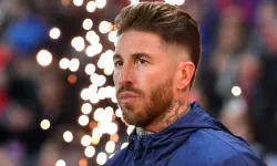 Galatasaray’da Sergio Ramos Sesleri! Dev Transferde Sona Gelindi! Anlaşmanın Detayları Ortaya Çıktı