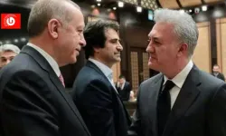 Devlet Tiyatroları Genel Müdürü Tamer Karadağlı Oldu!  Tamer Karadağ'lı Kimdir?