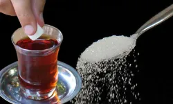 Şekere Bir Zam Daha Geldi! Türkşeker’in Kademeli Zamları Yüzde 46’a Ulaştı... Güncel Şeker Fiyatları